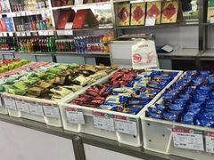 -北京稻香村(第三店)