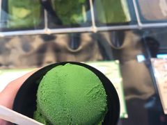 -鎌倉茶々(本店)