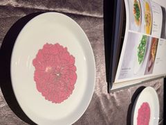 -蟹榭·本帮江浙菜·蟹宴(五角场合生汇商场店)