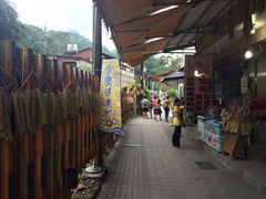 iphone_upload_pic-菁桐火车站