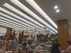 -四季贵州·山地温泉水世界
