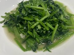 -老平安农家菜(平安店)