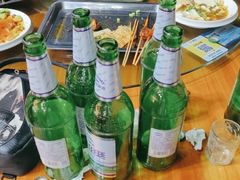 -浔味·山屿湖·正宗淳牌全鱼宴老字号