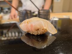 -鮨清日本料理