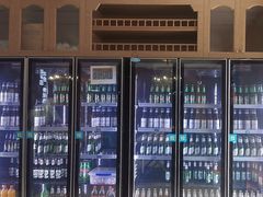 -勇利赵家烤肉坊(纬二街店)