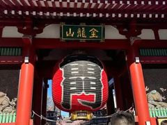 -浅草寺