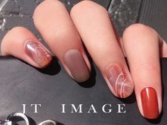 -吉田美学化妆美甲摄影培训(丽水校区)