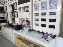 -龙膜全球臻选店·汽车贴膜·隐形车衣(北京琪朗店)