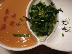 -济南高新万达广场