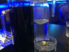 -西街夜油条·麻团包乌饭