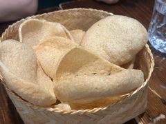 -Siam泰餐厅(水上公园店)