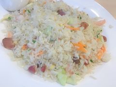 -多多旺港式茶餐厅(新区店)