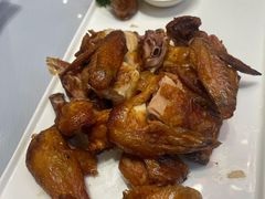 -耿福兴(凤凰美食街店)