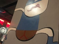 -牛很鲜潮汕牛肉火锅(朝晖路店)