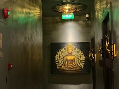 -菩泰·泰式草本按摩SPA(武汉新天地南馆店)