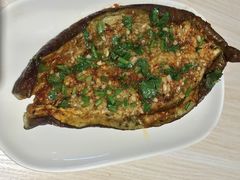 鼎原烧鸽城-鼎原力量吊炉烧烤主题餐厅(临河街店)