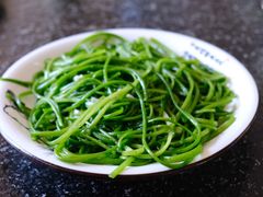 -海韵人家.海景花园经典云南菜(双廊店)