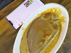 -串妹花式冰粉(乐山总店)