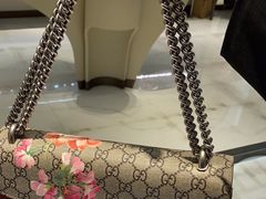 -上海恒天奢侈品(总店)