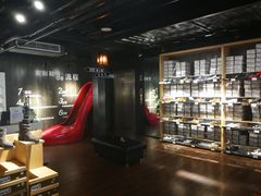 -C·BANNER千百度(奥特莱斯工厂店)