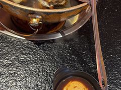 -京炭铜锅涮肉·羊蝎子·羊肉炉(保利·时光里店)