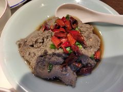 -大海碗·京菜炸酱面(雍和宫店)