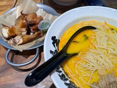 -和府捞面(方庄店)