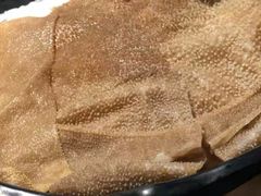 -东道煮牛肉火锅(重庆路店)