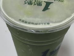 -1点点(雨花西路店)