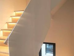 -龙发世家(广洋华景苑店)