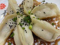 -徐盛兴手工点心(川沙店)