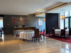 -逸林轩中餐厅(中信泰富朱家角锦江酒店)
