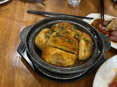 -正德顺順德雙皮奶(中信店)