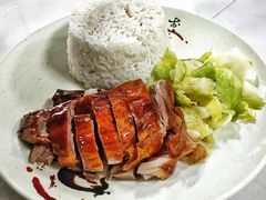 -永合隆茶餐厅(海雅缤纷城店)