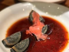 -如轩·海鲜砂锅粥·潮汕菜(海珠店)