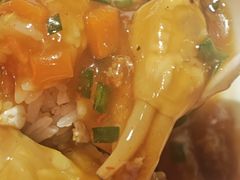 -谭十三南昌大排档(船山路总店)