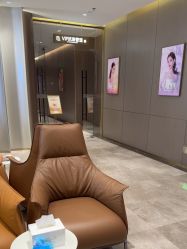 -深圳米兰柏羽医疗美容医院