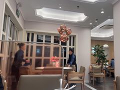 -鹿港小镇(黄金店)