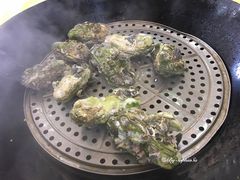 -蚝专家(北滘店)