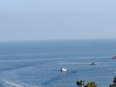 -海源公园