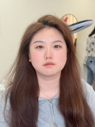 -四七美学·半永久纹眉