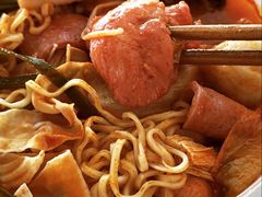 -杨国福麻辣烫(龙阳广场店)