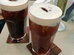 -813芭依珊 BAESAn(皇冠十畝地店)