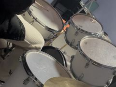 -TEMPO 音乐(五角场店)