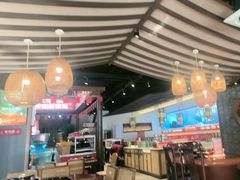 -魏铭鱼头捞饭(晋阳路店)