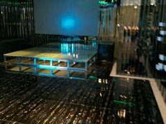 -维纳斯KTV(荣兴广场店)