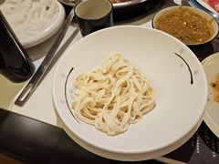-刘一锅筋头巴脑(大悦城C店)