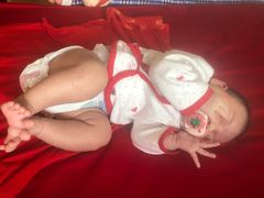 -上海市第一人民医院(松江南部)