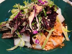-阿娜尔·新疆菜(宜家荟聚中心店)