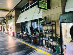 -杂咖zacup(领展中心城店)